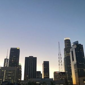 Meet your Posher, Cesar